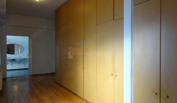 Υπνοδωμάτιο - Bedroom
